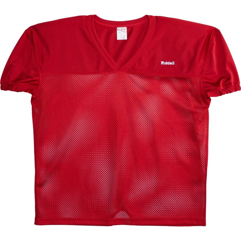 Riddell Men's Footb… - image