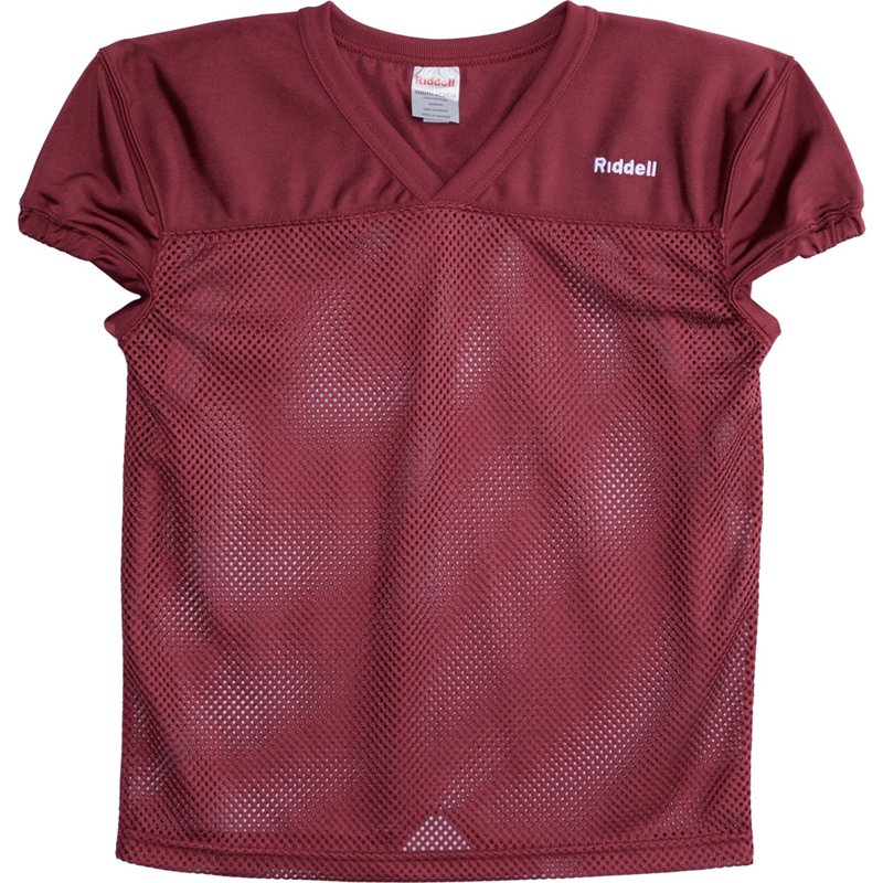 Riddell Youth Footb… - image