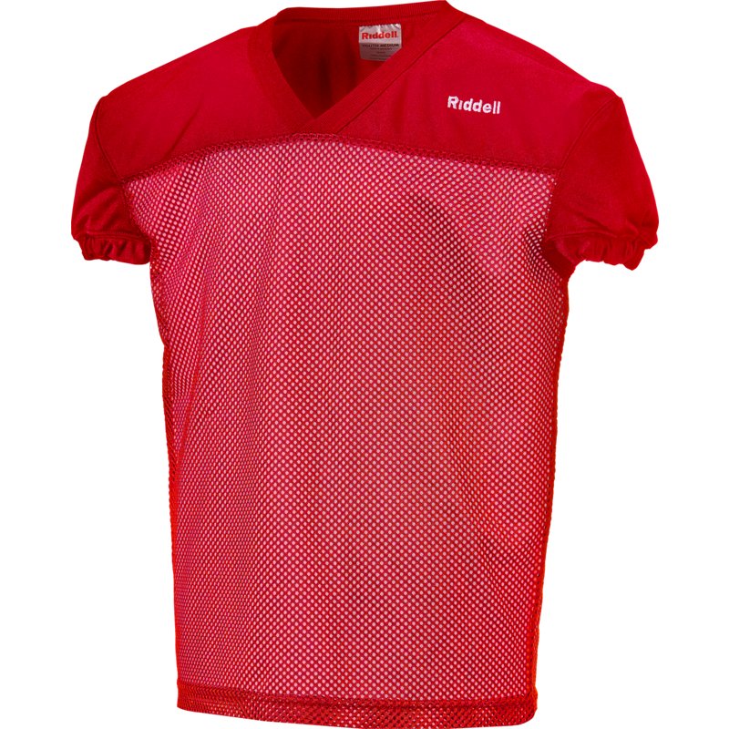 Riddell Youth Footb… - image
