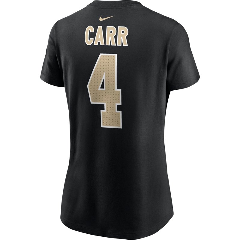 Nike Women's New Or… - image