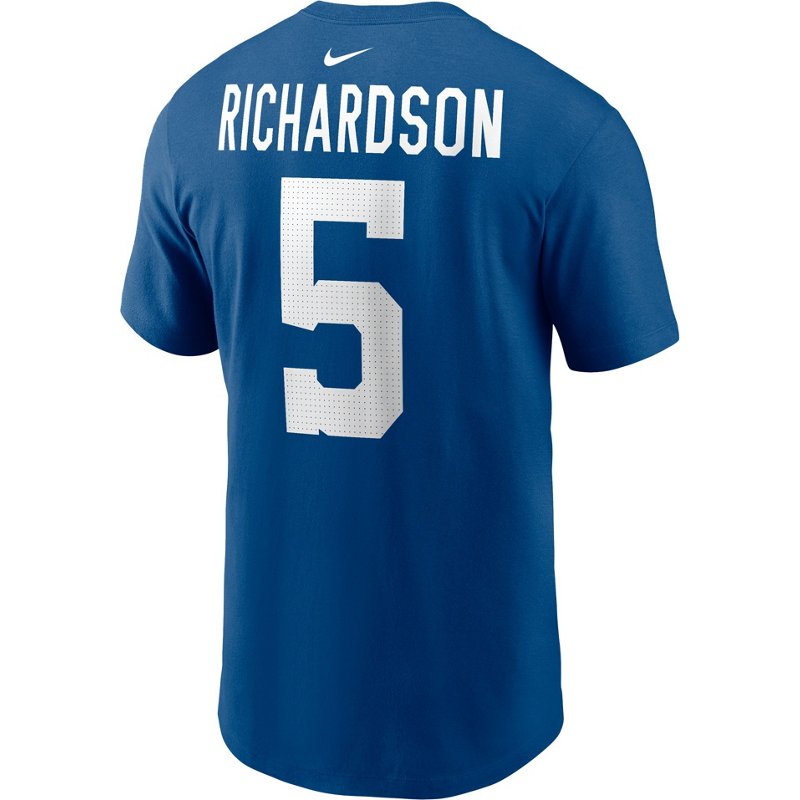 Nike Men's Indianap… - image