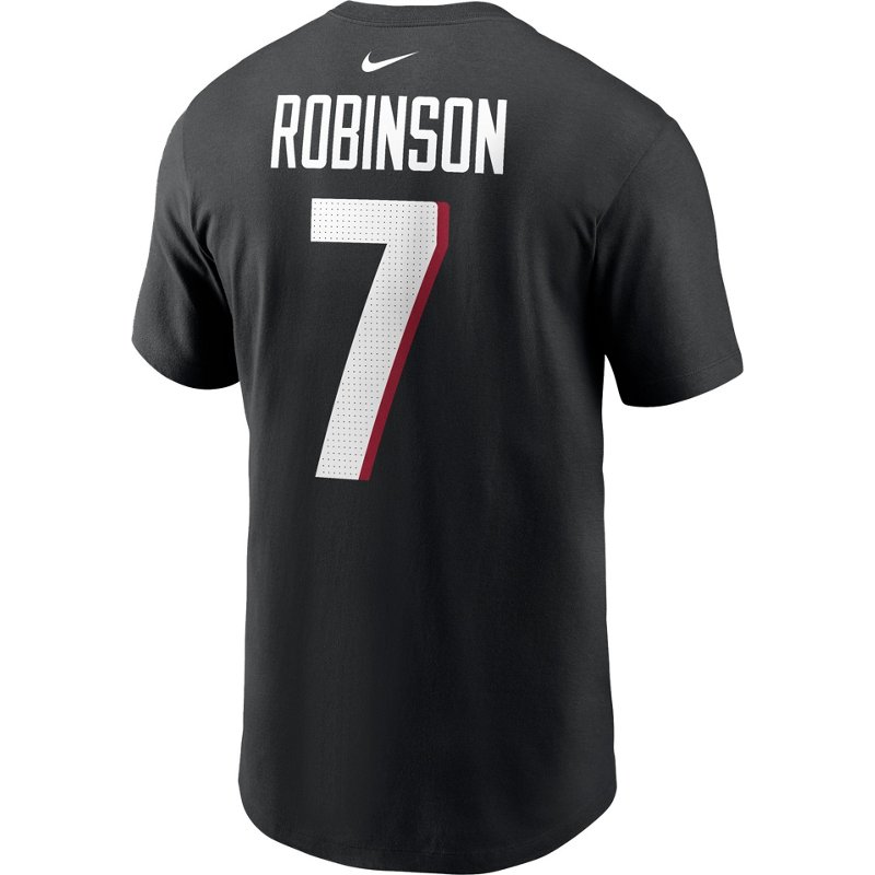 Nike Men's Atlanta … - image