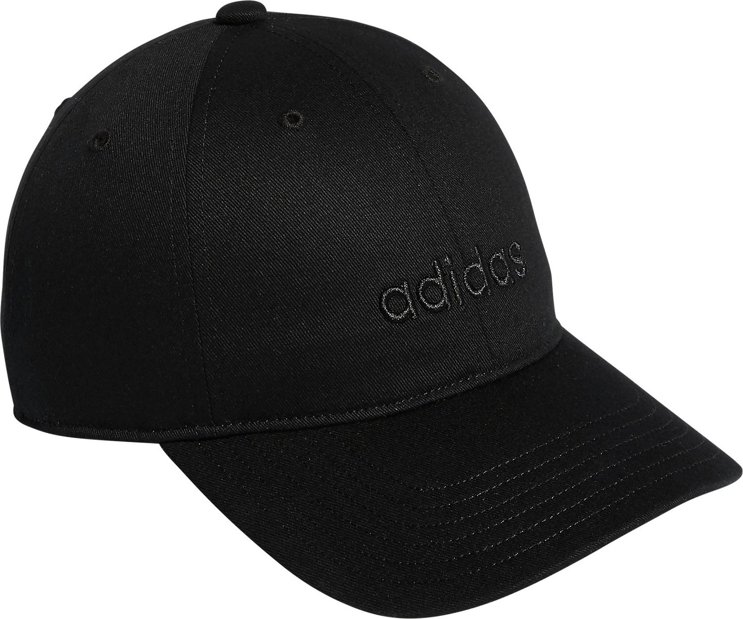 Adidas sales contender cap