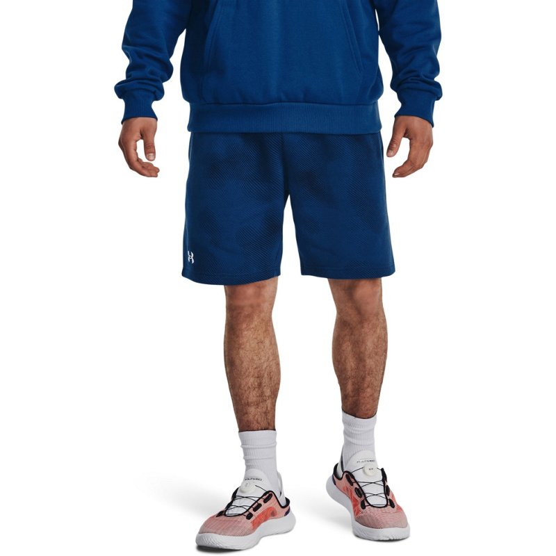 Under Armour Men's … - image