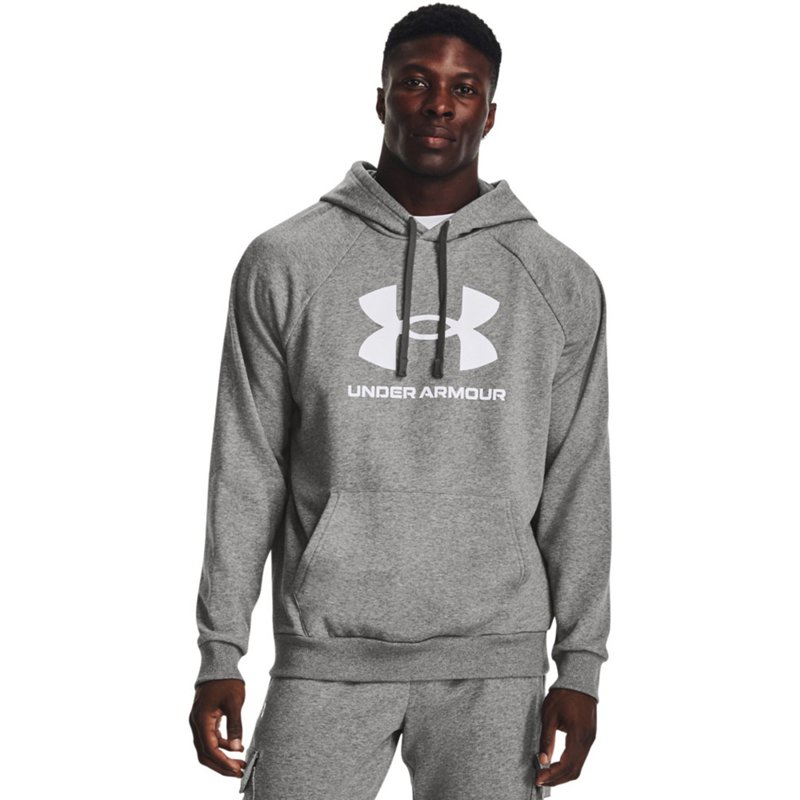 Under Armour Men's … - image