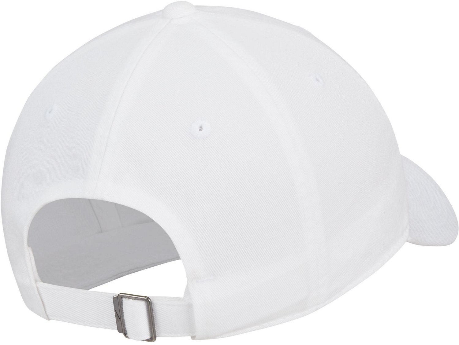 Nike Women's Club Cap - view number 2
