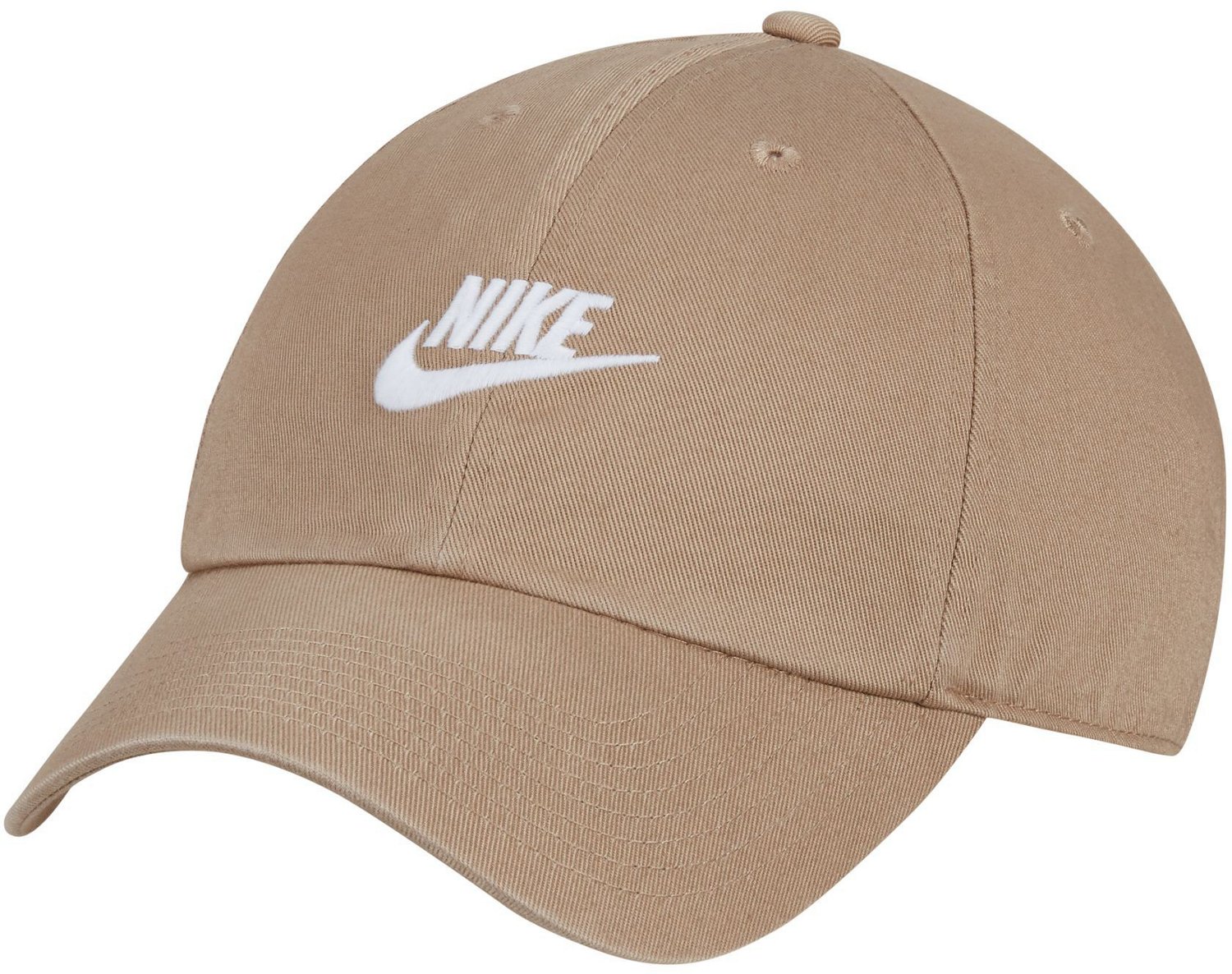 Nike Men's Futura Club Cap | Free Shipping at Academy