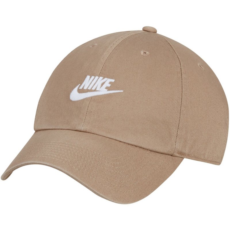 Nike Men's Futura C… - image