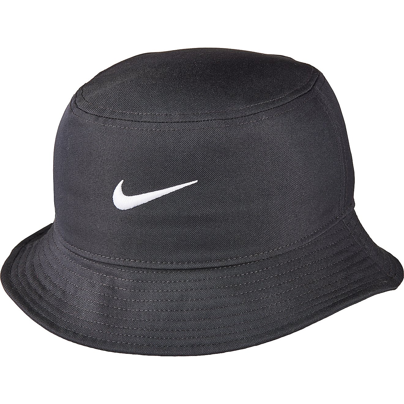 Nike Men's Apex Swoosh Bucket Hat | Free Shipping at Academy