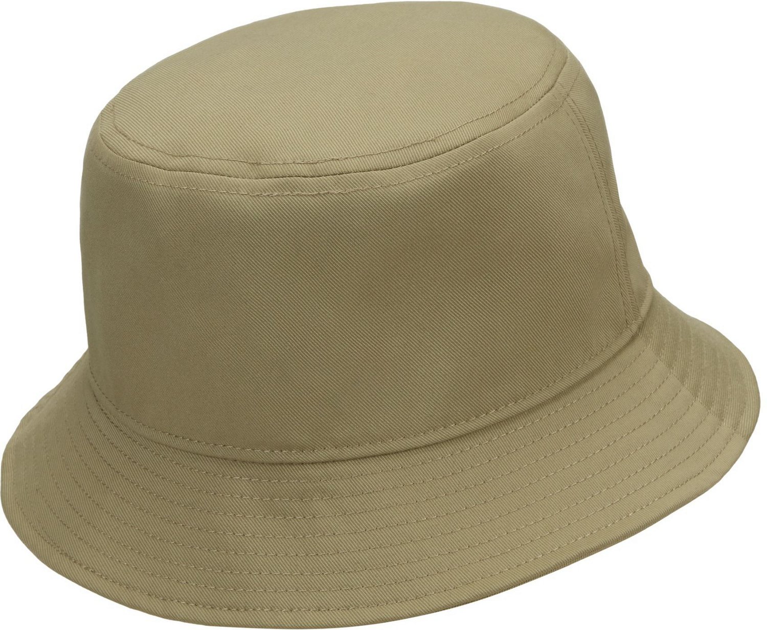 Nike Men's Apex Swoosh Bucket Hat - view number 2