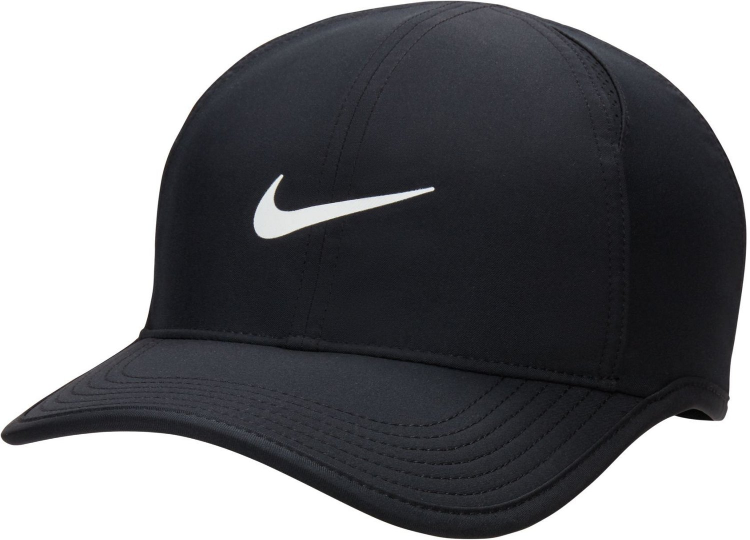 Nike Men's Dri-FIT Club Unstructured Featherlight Cap | Academy