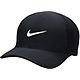 Nike Men's Dri-FIT Club Unstructured Featherlight Cap                                                                            - view number 1 selected