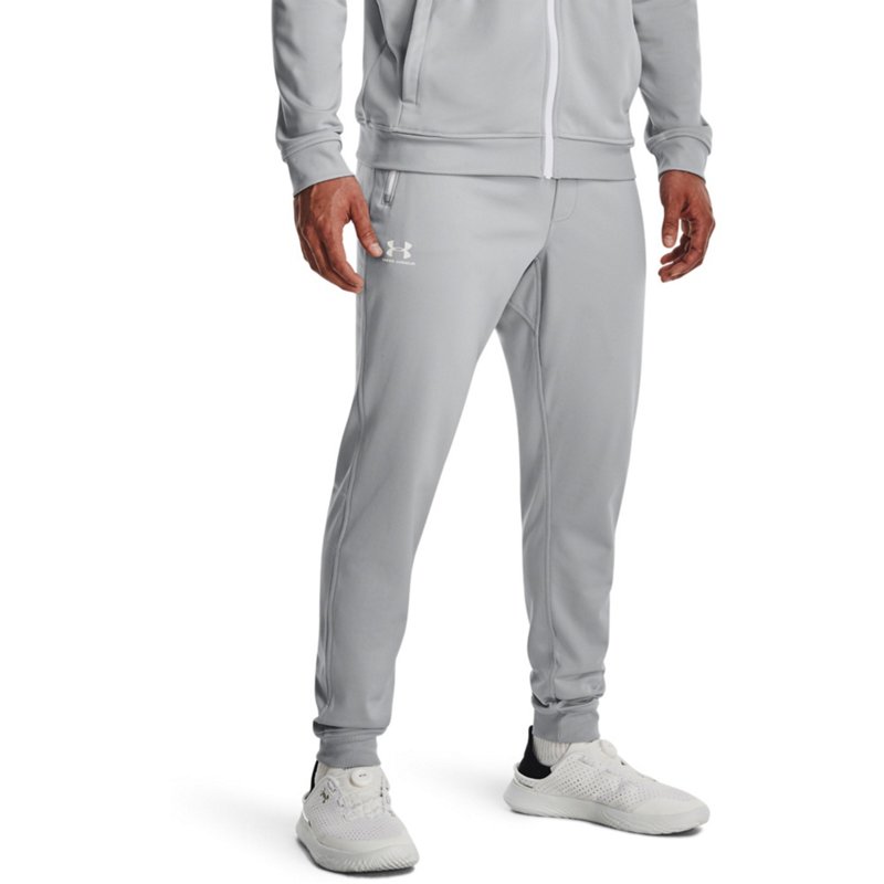 Under Armour Men's … - image