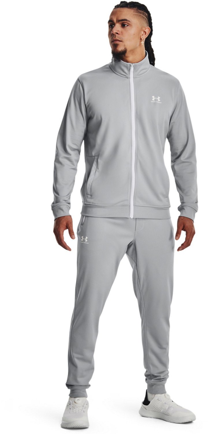 Under Armour Men's Sportstyle Jogger Pant                                                                                        - view number 3