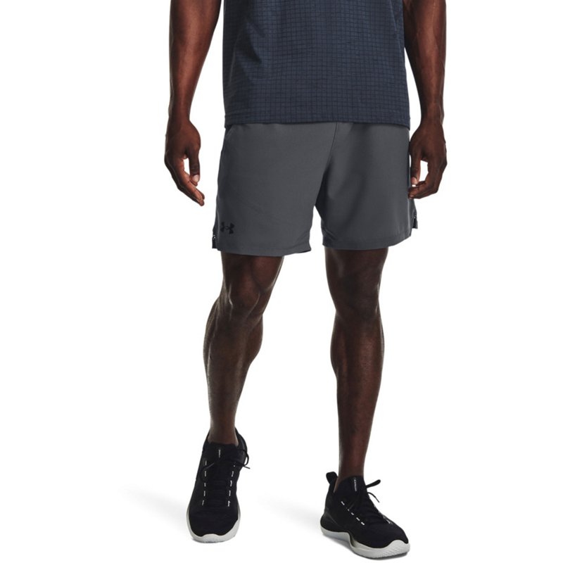Under Armour Men's … - image