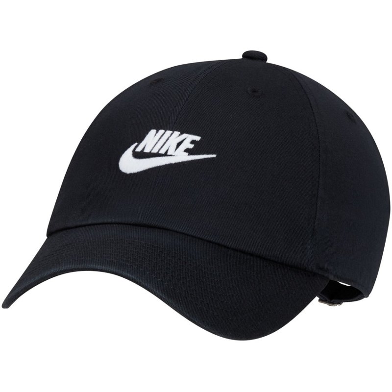 Nike Women's Club C… - image