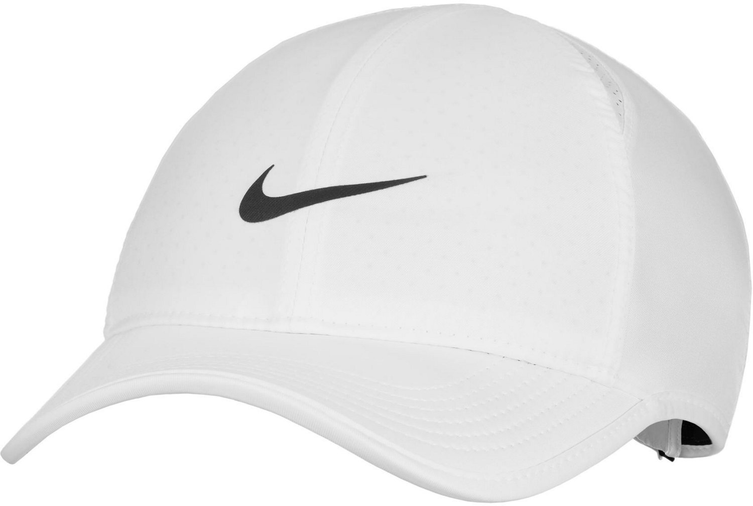 Nike Women's Dri-FIT Club Unstructured Featherlight Cap | Academy