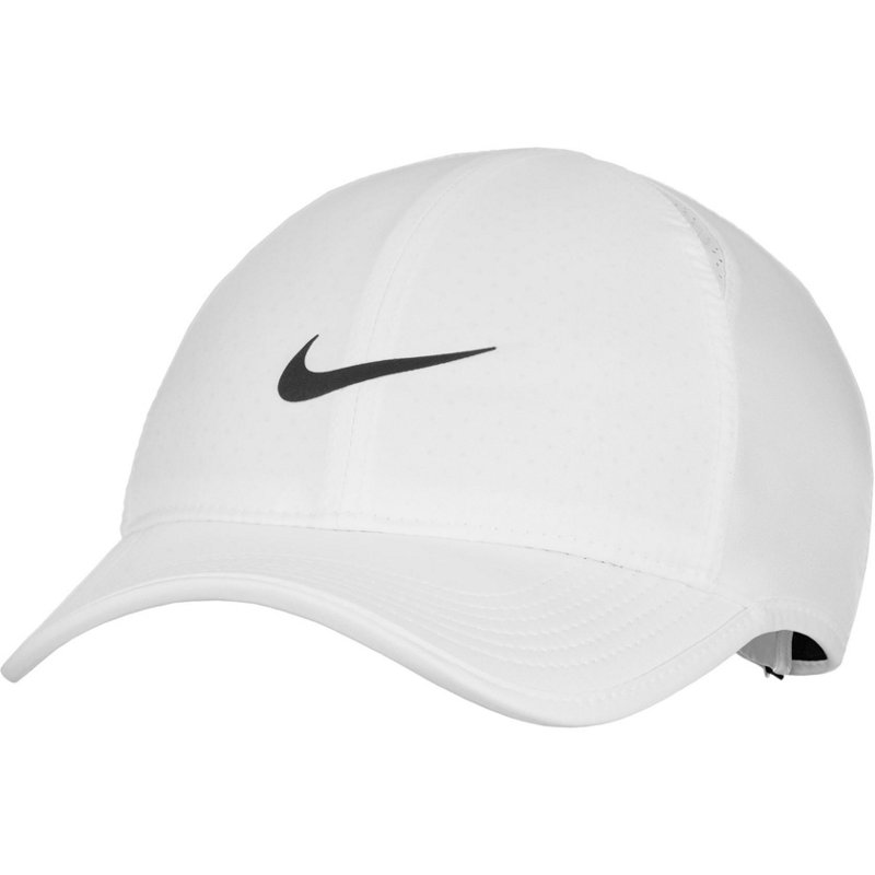 Nike Women's Dri-Fi… - image