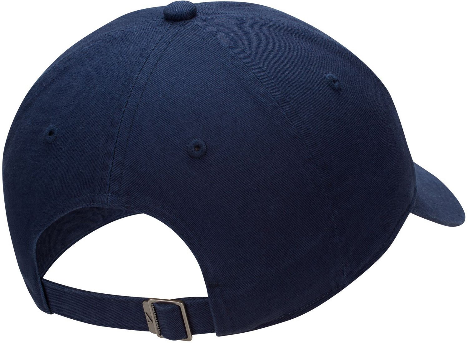 Nike Men's Futura Club Cap - view number 2