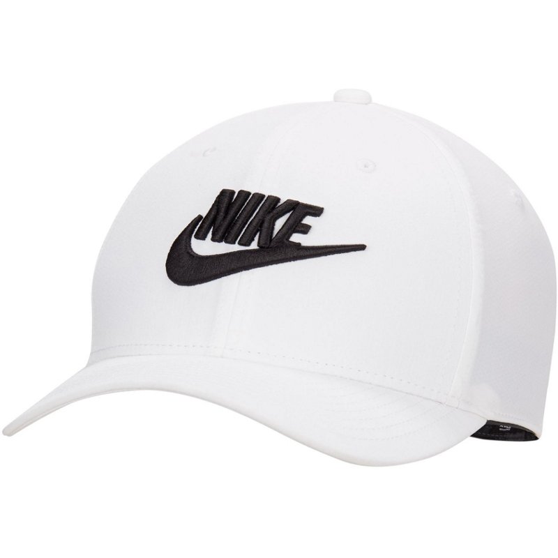 Nike Men's Rise Str… - image