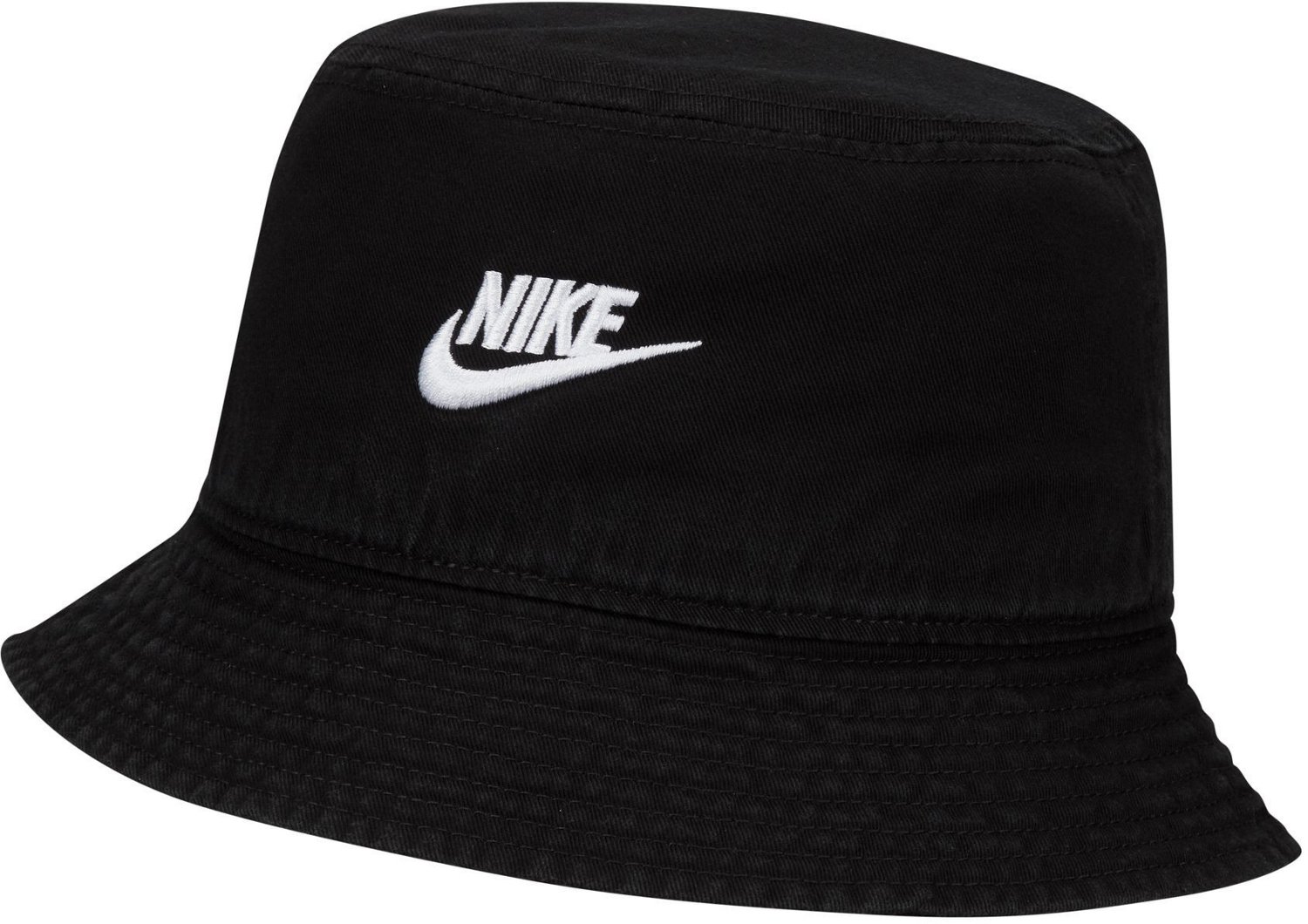 Nike Men's Apex Futura Bucket Hat
