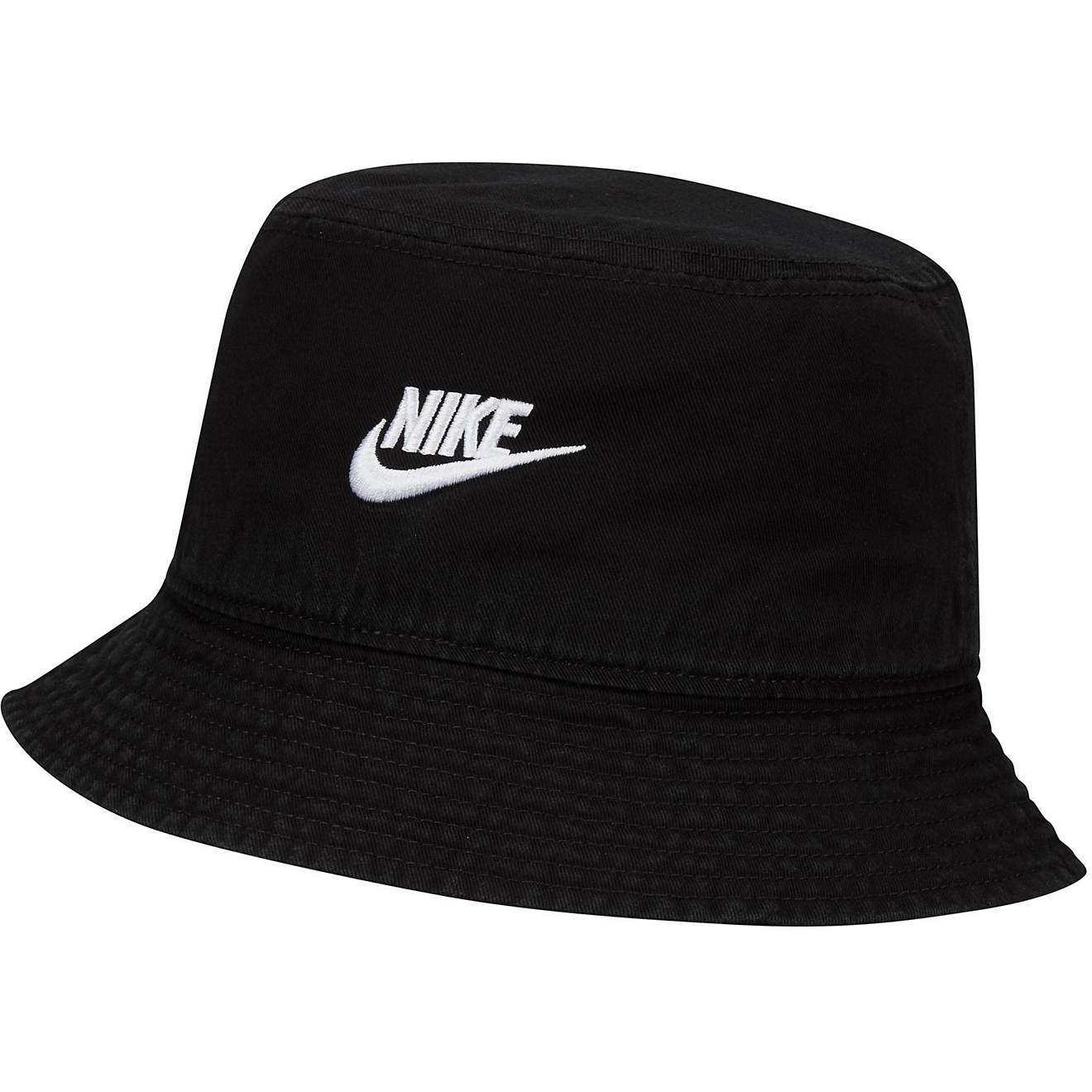 Nike Men's Apex Futura Bucket Hat                                                                                                - view number 1