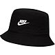 Nike Men's Apex Futura Bucket Hat                                                                                                - view number 1 selected
