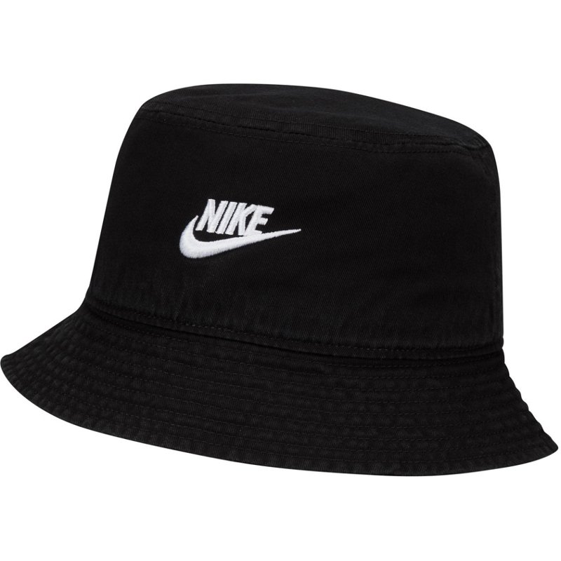 Nike Men's Apex Fut… - image