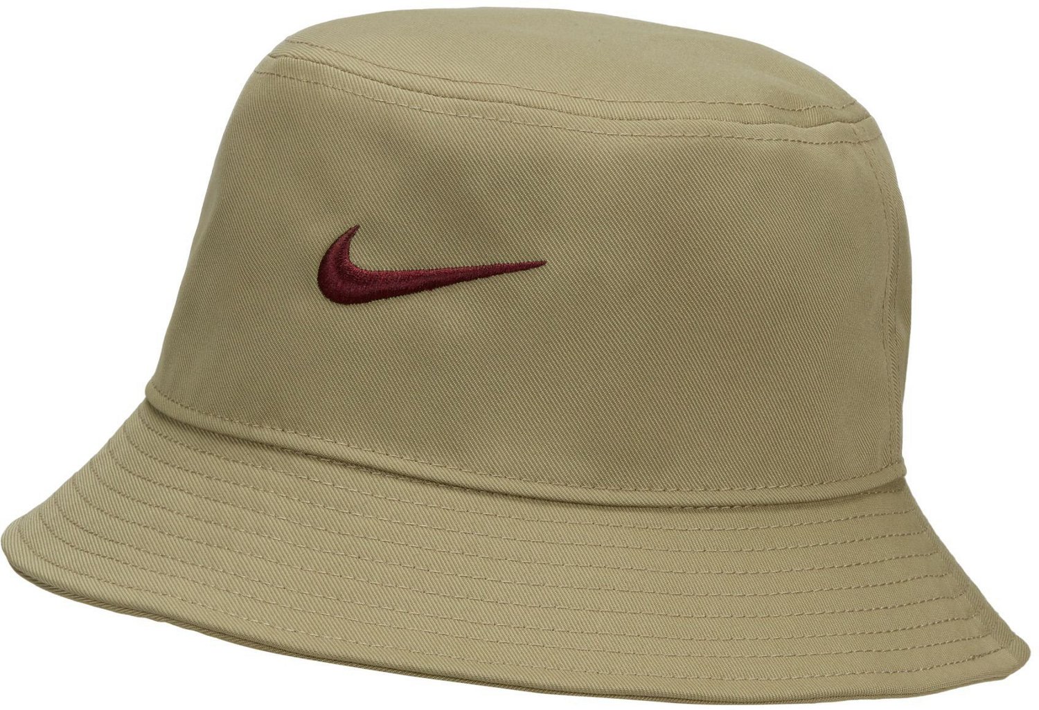 Nike Men's Apex Swoosh Bucket Hat