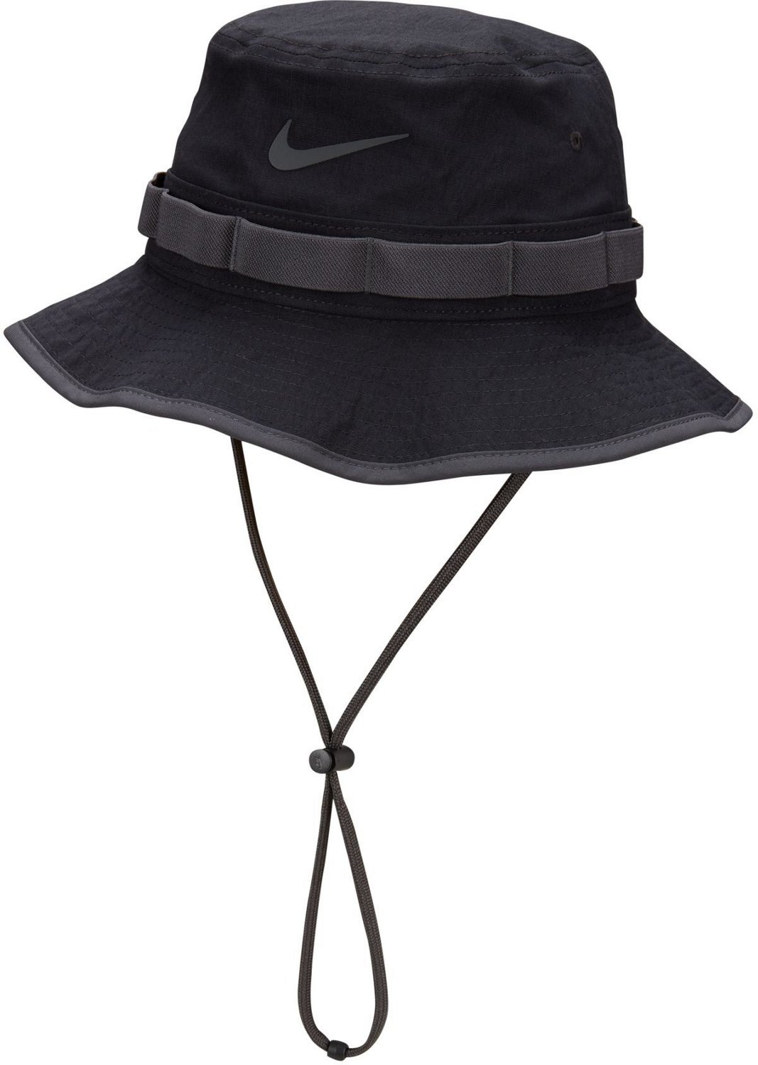 Huk Tidal Map Performance Bucket Hat Set Sail One Size Fits Most