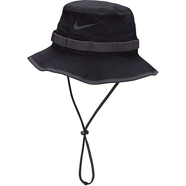 Nike Men's Apex Bucket Hat                                                                                                      