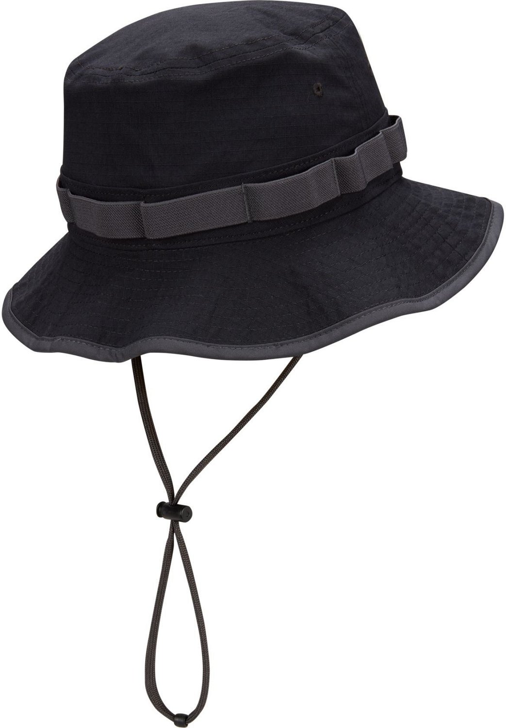 Nike Men's Apex Bucket Hat                                                                                                       - view number 2
