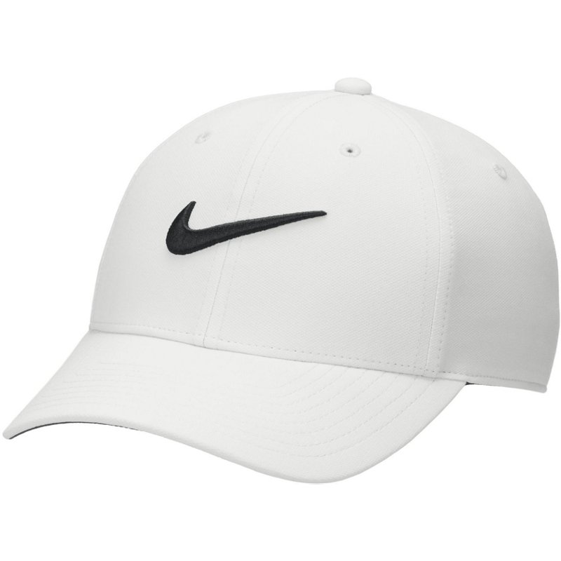 Nike Men's Dri-Fit … - image