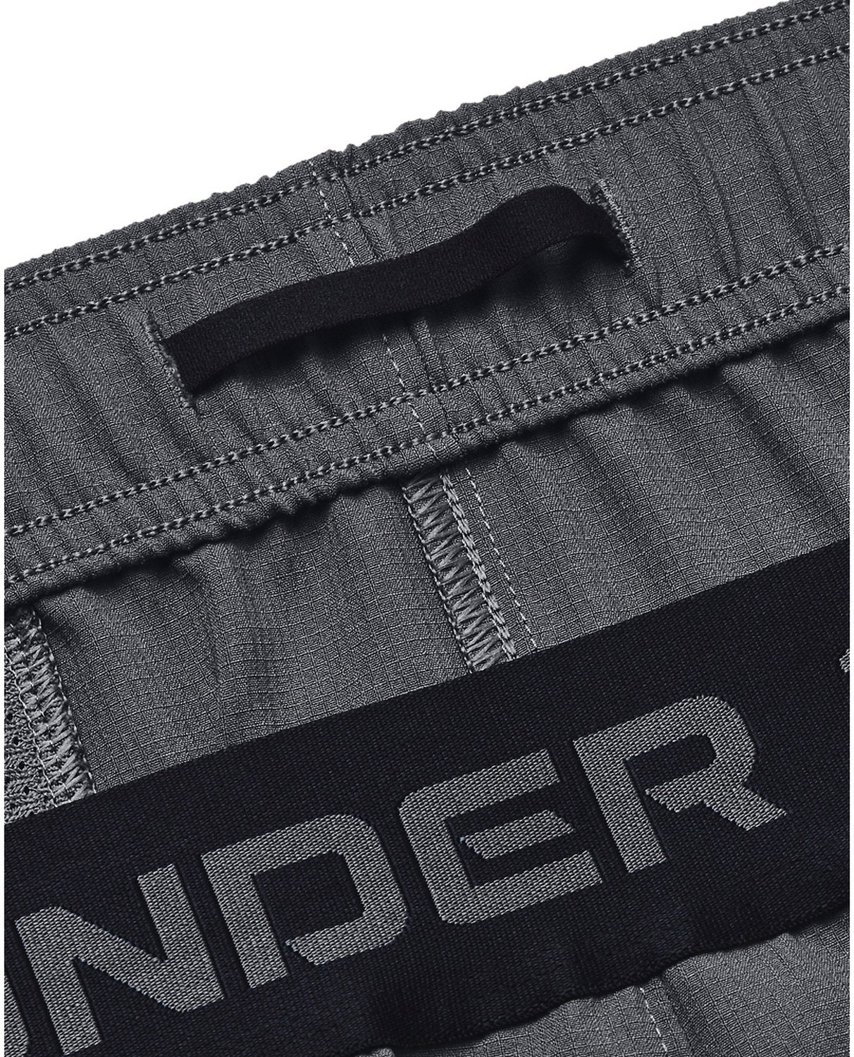 Under Armour Men's Vanish Woven Shorts                                                                                           - view number 5