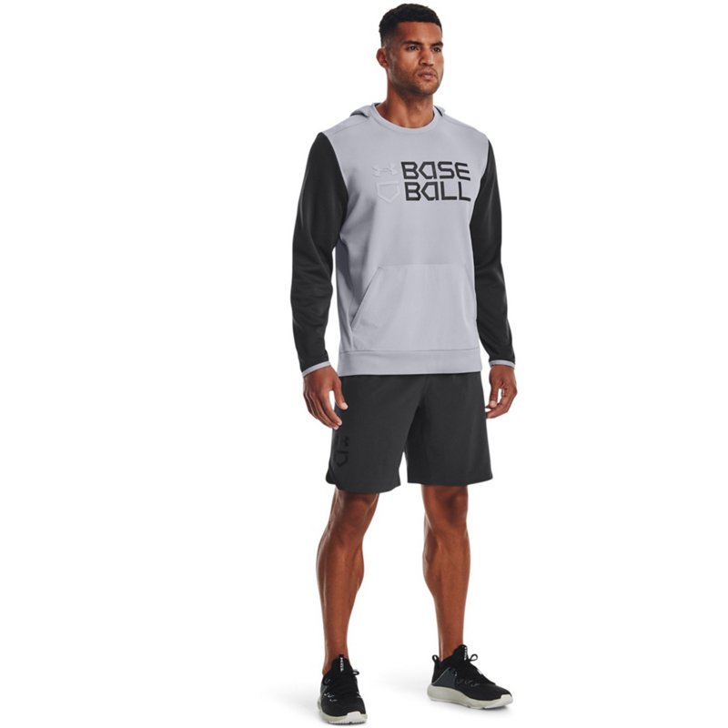 Under Armor Men's B… - image
