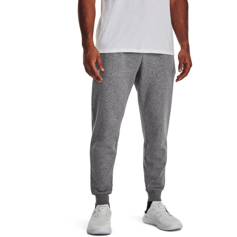 Under Armour Men's … - image