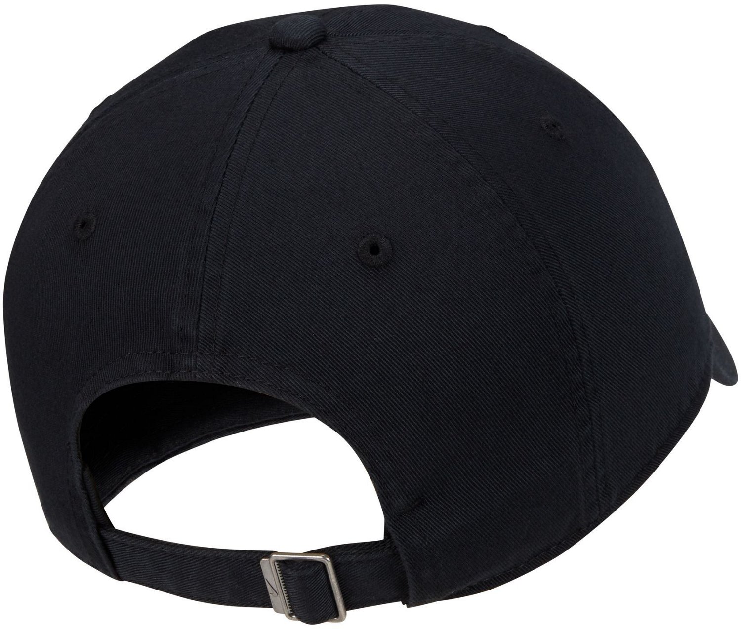 Nike Women's Club Cap Academy