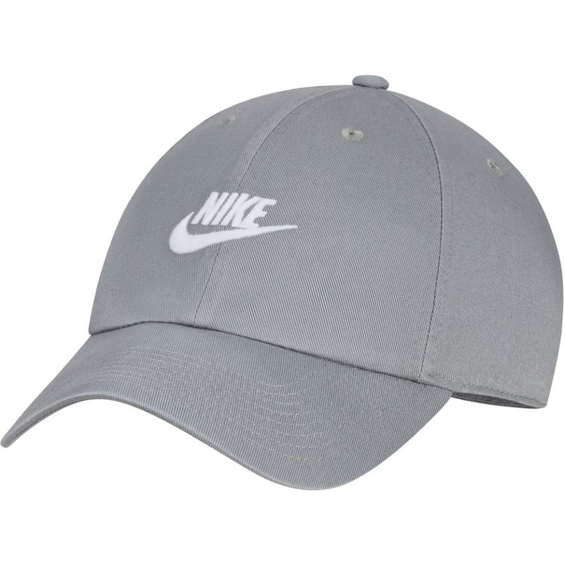 Nike Men's Futura C… - image