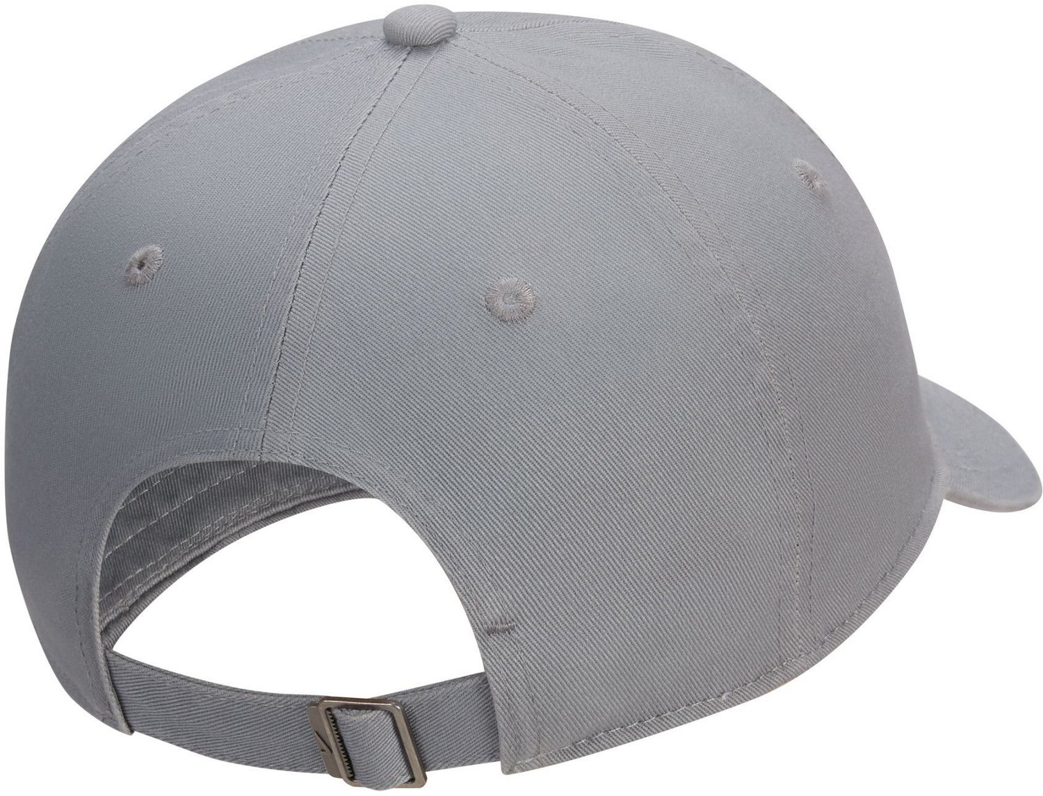 Nike Men's Futura Club Cap - view number 2