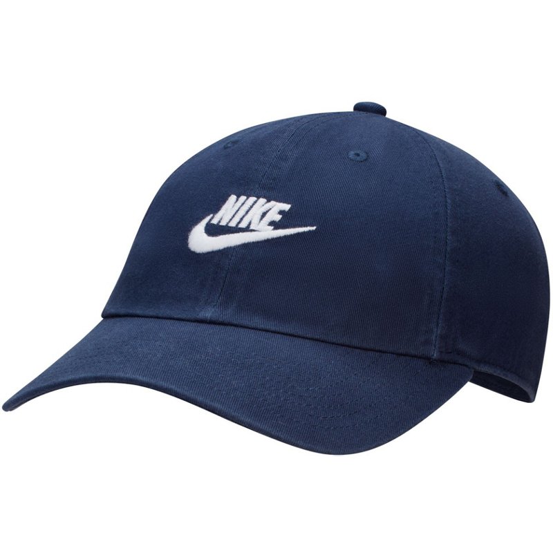 Nike Men's Futura C… - image