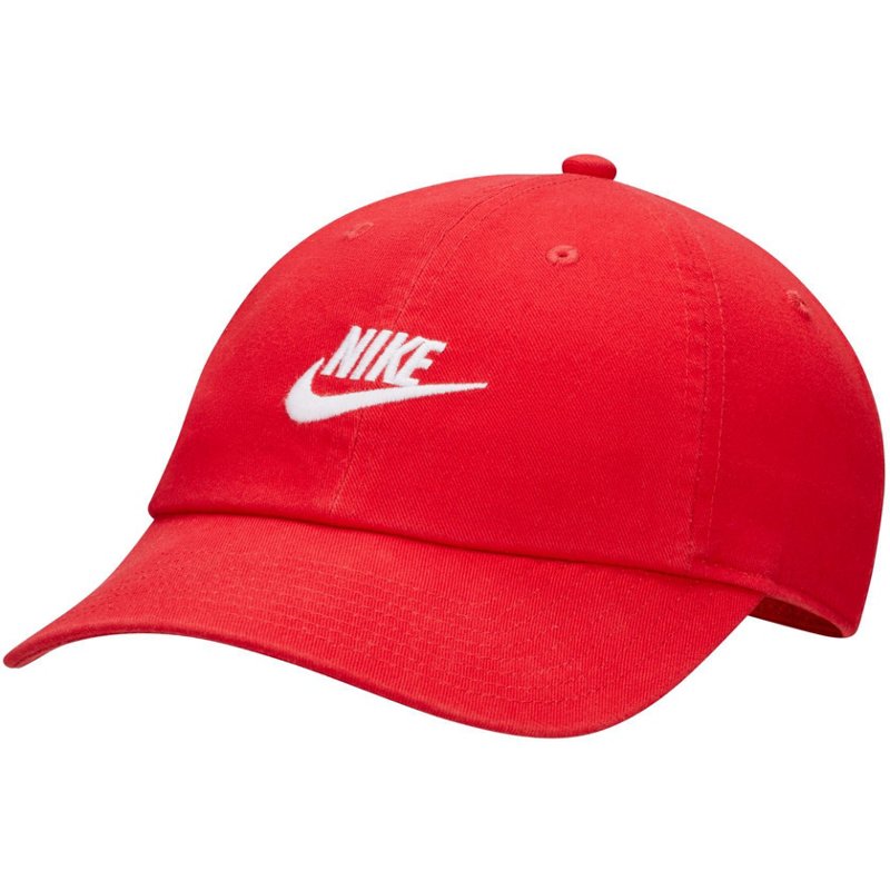 Nike Men's Futura C… - image