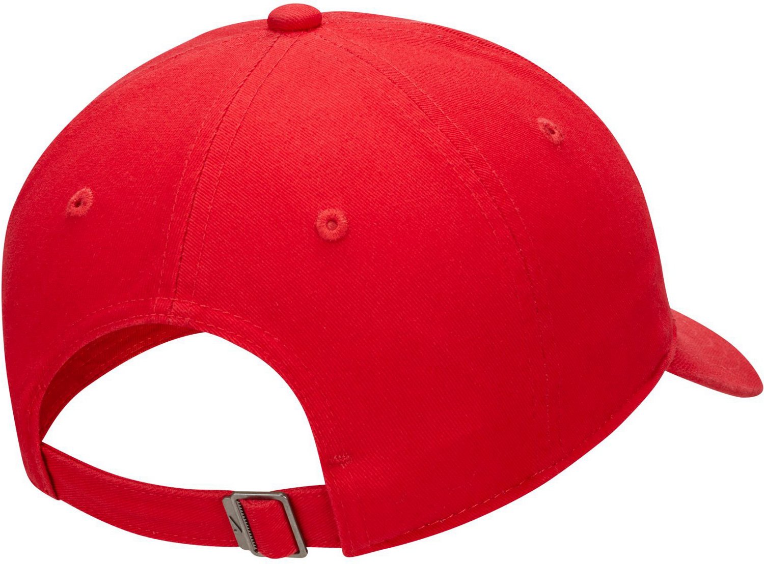 Nike Men's Futura Club Cap - view number 2