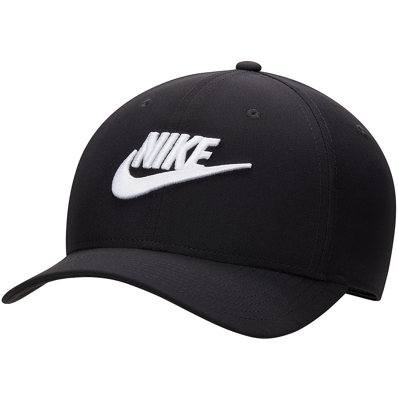 Nike Men's Rise Stretch Fit Futura Cap | Free Shipping at Academy