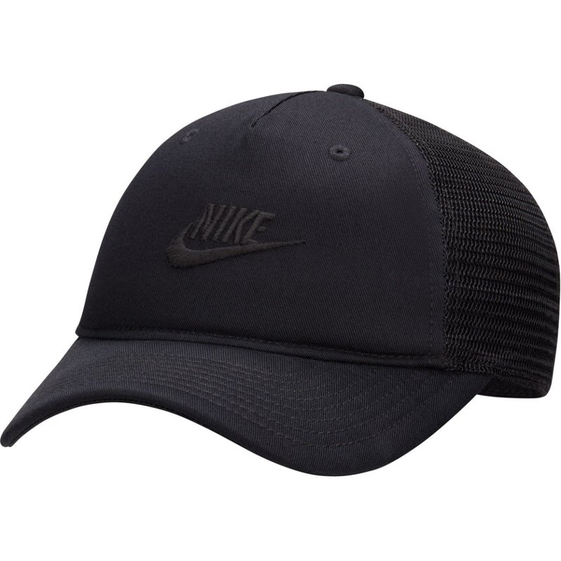 Nike Men's Rise Fut… - image