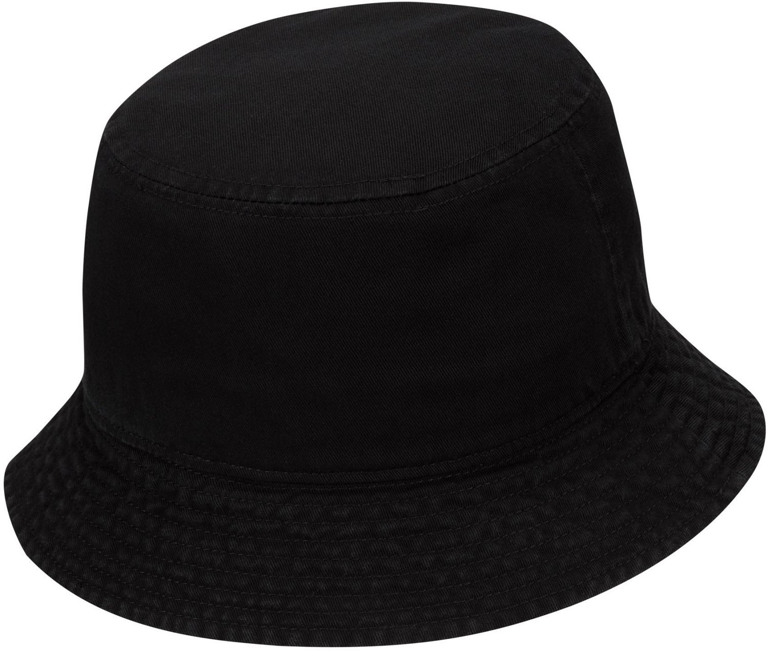 Nike Men's Apex Futura Bucket Hat | Free Shipping at Academy