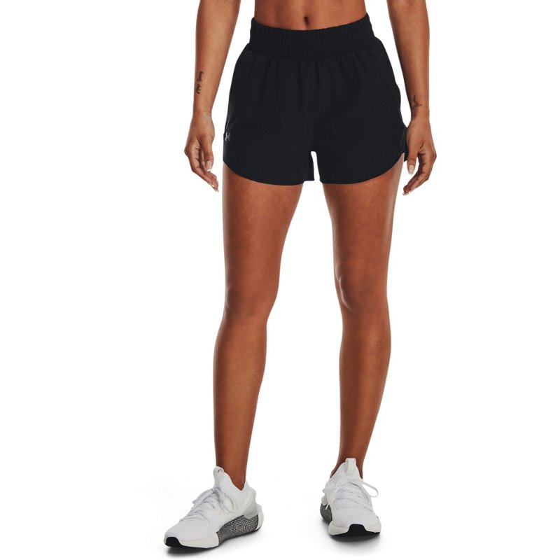 Under Armour Women'… - image