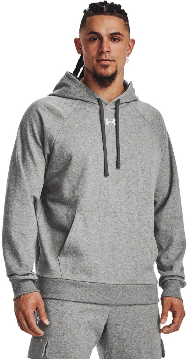 Hoodies by Under Armour | Price Match Guaranteed