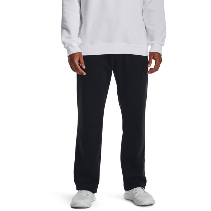 Under Armour Men's … - image
