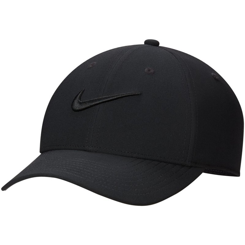Nike Men's Dri-Fit … - image