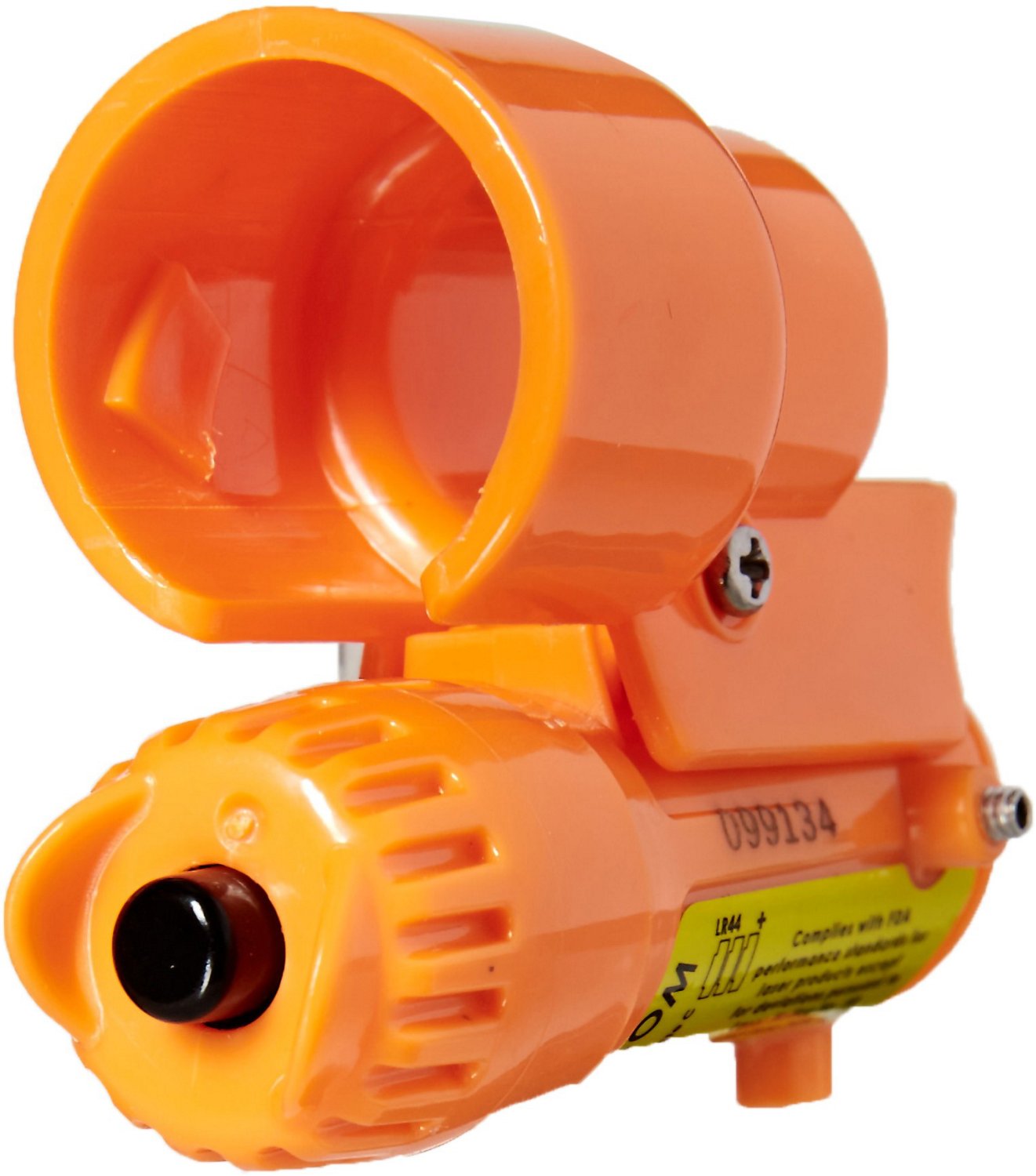 Bug-A-Salt Bug-Beam Laser Adapter Kit                                                                                            - view number 6